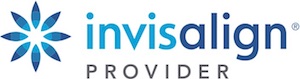 Invisalign provider in Thornton - Provider Logo