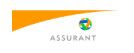 Assurant_Dental_Insurance_12