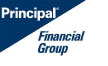 Principal_Financial_Group_01