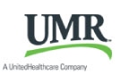 UMR_Dental_Insurance_09